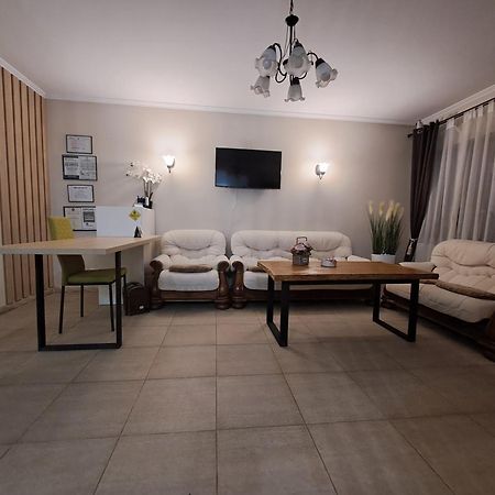 Alexander House Hotel Deva Luaran gambar