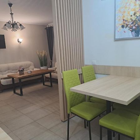 Alexander House Hotel Deva Luaran gambar