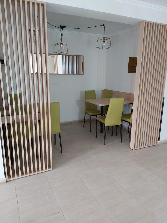 Alexander House Hotel Deva Luaran gambar