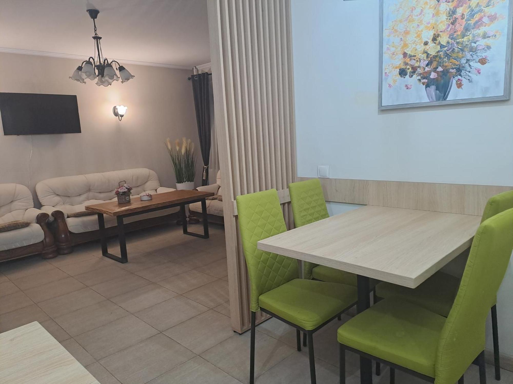 Alexander House Hotel Deva Luaran gambar
