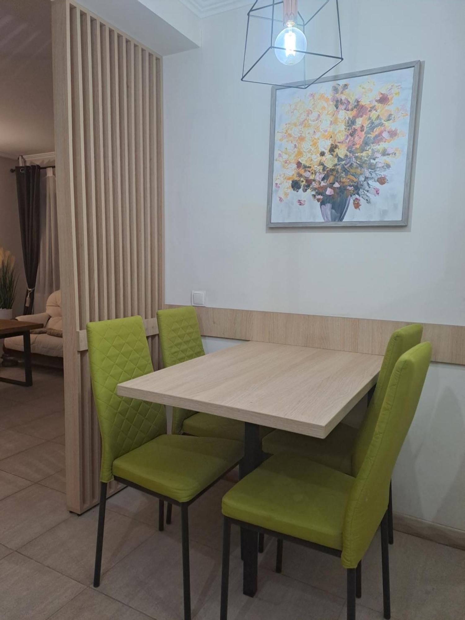 Alexander House Hotel Deva Luaran gambar