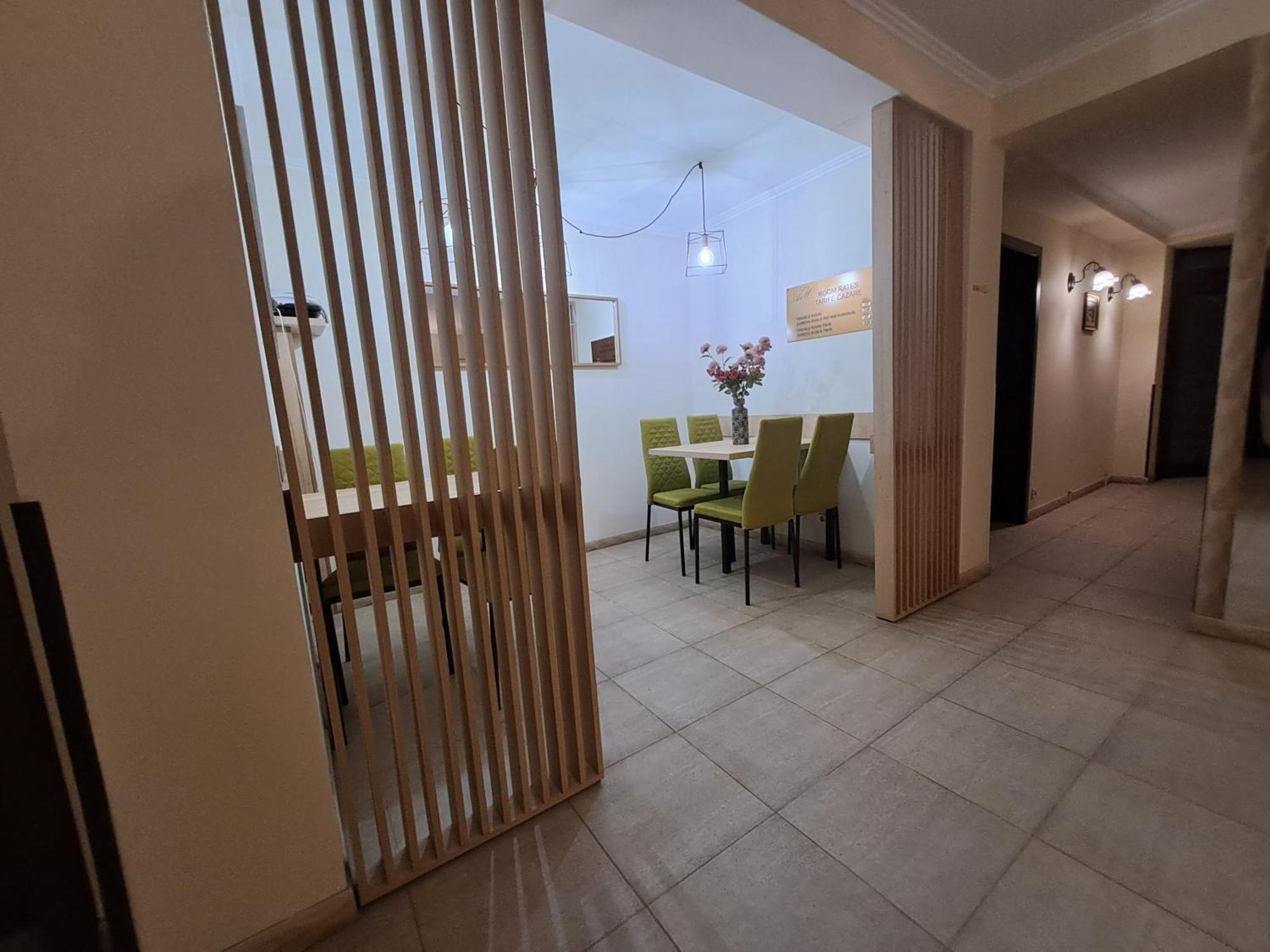 Alexander House Hotel Deva Luaran gambar