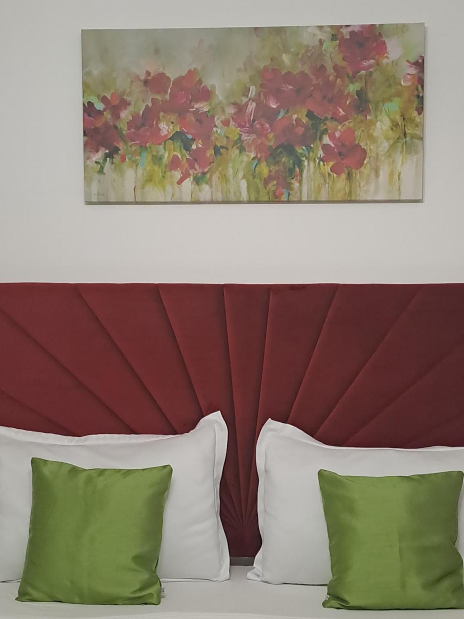 Alexander House Hotel Deva Luaran gambar